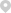 []抖盈1(应县分公司)